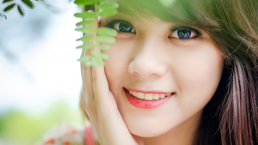 学龄前孤独症儿童入幼儿园面临重重融合难题，专家支招破解