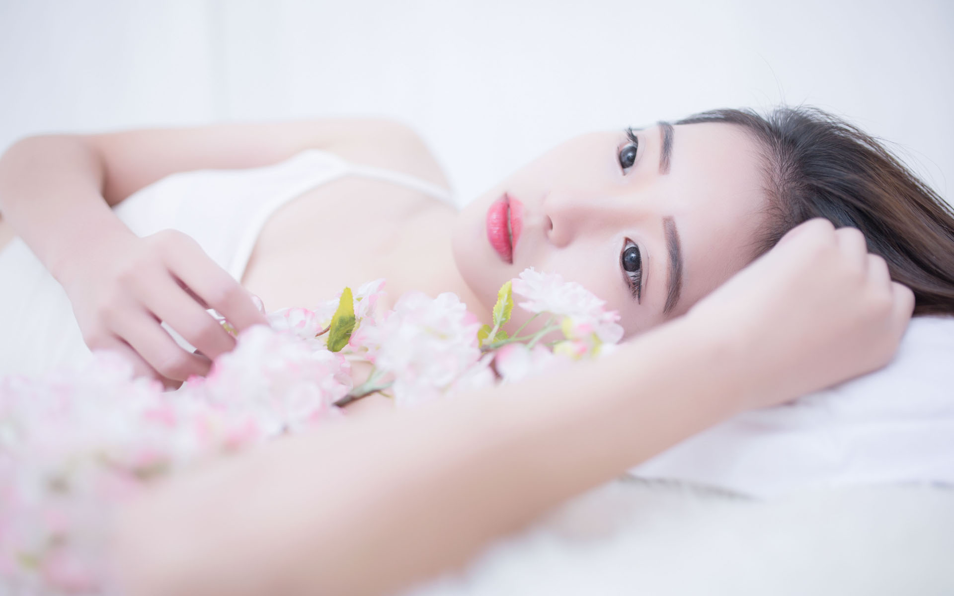 午夜福利欧美视频在线观看-成人a毛片免费全部播放-国产精品一区二区三区无限-亚洲欧美日韩国产高清-日韩精品1区 2区-日韩一区二区在线欧美-日韩欧美亚洲一区二区三区在线-欧美日韩精品一区二区色|国家移民管理局提醒：不可轻信“赴他国挣大钱、赚快钱”等诱骗信息！